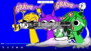 simon durple vineria бежит футаж