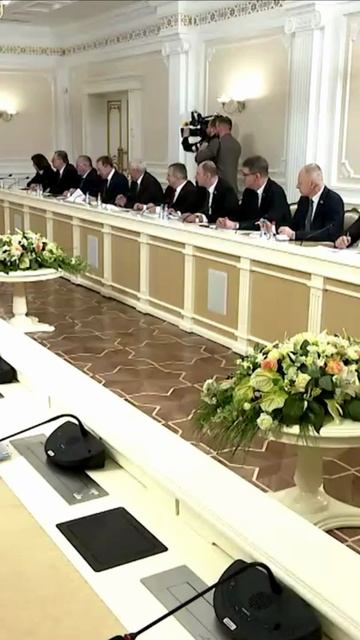 Президент Белоруссии не согласился это принимать смотреть онлайн