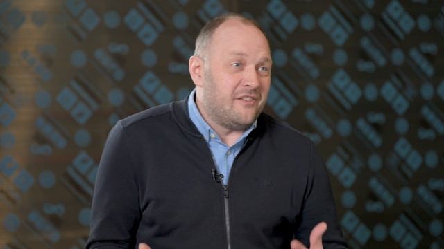 ПолиИнтервью смотреть онлайн