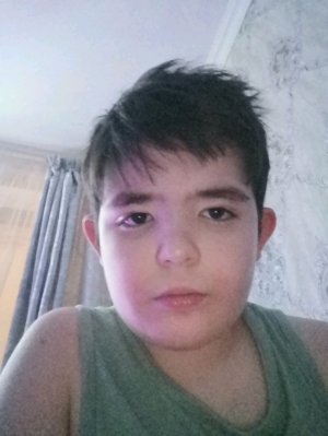 Вы просите Почему я мало видео снимаю короче если будет 1.000 лайков мы бросаем шорцы