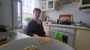 Lora Vintage America/13 февраля 2026 г.