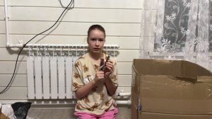 Распаковка Неизвестных товаров с OZON🛍️ Мистери бокс