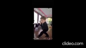 новый взлом Карусель