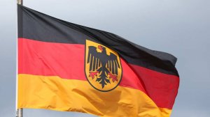 Посол назвал безумием призывы Германии готовиться к конфликту с Россией