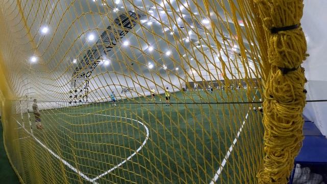 Алексеевская_1 29.01.26