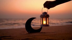 На обрывках января