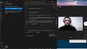 ЛАБ 5 ЧАСТЬ 2