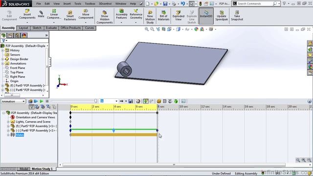 14 смотреть онлайн
