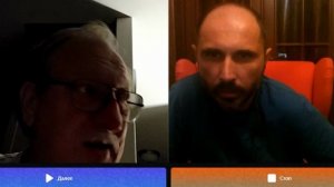 Рулет-ТВ_даже_морж_играет_в_города