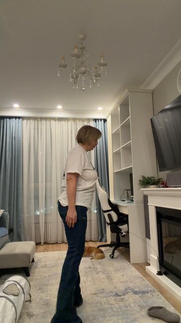 IMG_2973 смотреть онлайн