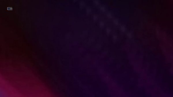 Rtx 4080 Super Vs Rx 7900 Xt - Тест в 20 играх 1080p -2k - 4k