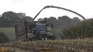 728 даже не может подняться на гору