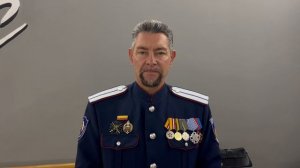 Владислав Шкляев 2026