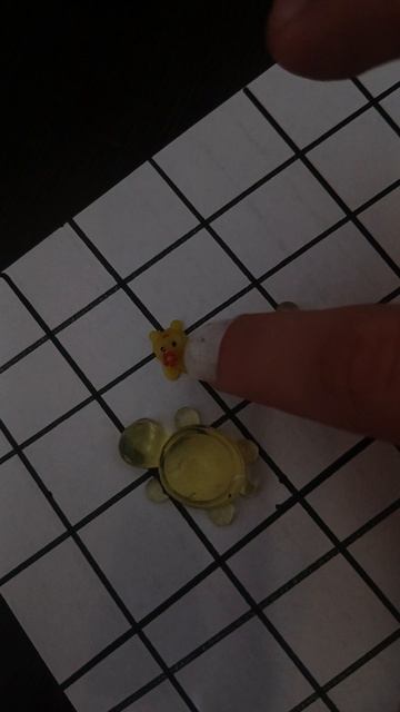 1000038047.mp4 смотреть онлайн