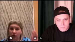 Украиночки рассказывают про отношение к ним