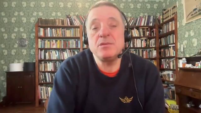 Иран и Россия обернули ультиматум Трампа в поразительную победу | Меркурис → 👤 #Danny_Haiphong_R смотреть онлайн