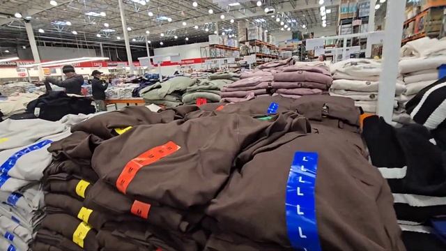 Сельчанка в Америке/ИСКАЛА ЦЕЛЫЙ ДЕНЬ. ПОЧЕМУ Я РАНЬШЕ НЕ ДОДУМАЛАСЬ. смотреть онлайн