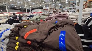 Сельчанка в Америке/ИСКАЛА ЦЕЛЫЙ ДЕНЬ. ПОЧЕМУ Я РАНЬШЕ НЕ ДОДУМАЛАСЬ.