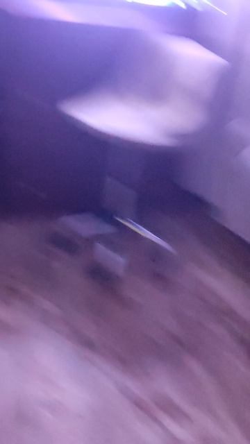 1000025271.mp4 смотреть онлайн