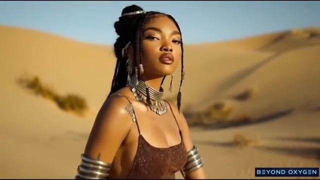 Best of Vocal Trance 2026 Playlist Best Uplifting Progressive Melodic Trance vocaltrance смотреть онлайн