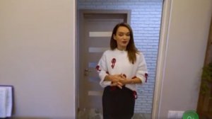 Квартирный вопрос от 14.02.2026 анонс выпуска, что будет в эфире