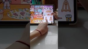 ОБНОВЛЕНИЕ В АВАТАР ВОРЛД❤