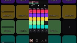 бит на 23 февраля