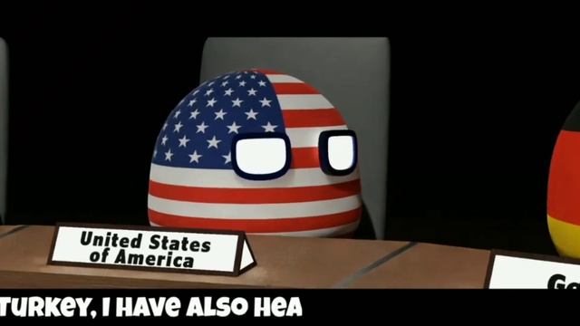 Швейцария теряет нейтралитет