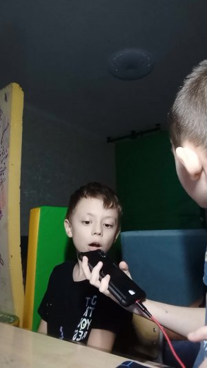 кс 1.6 на Винду 7