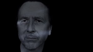 Поль Элюар.Я тебя люблю…