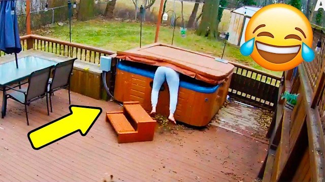 ПОДБОРКА ПРИКОЛОВ Я РЖАЛ ДО СЛЕЗ, ЛУЧШИЕ ПРИКОЛЫ 2025 СМЕШНЫЕ ВИДЕО, ДЕВУШКИ , ПОДБОРКА ПРИКОЛОВ смотреть онлайн