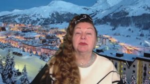 ЗАЧЕМ ВЫ НУЖНЫ БОГУ | Наталья Грибанова | Дар Мира