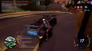 Arizona RP Space - 2026.02.14 - 22.39.49.04