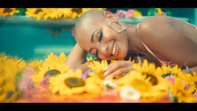 Reggae Gone Ragga 80's Remix - Dr. Alban & DJ Polattt - Tech PC builder Video смотреть онлайн