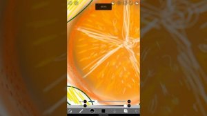 оцениваю рисунки ✨💋