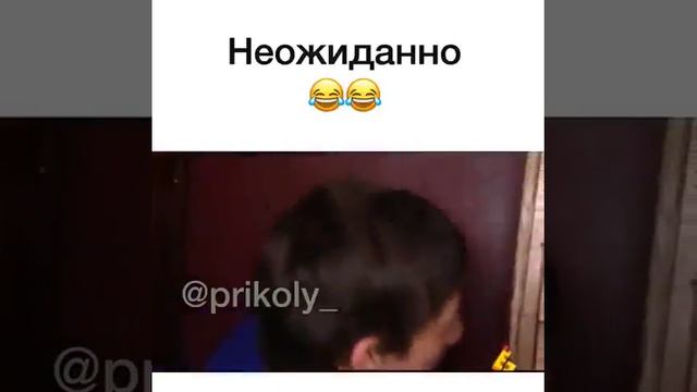 Хитрый военком смотреть онлайн