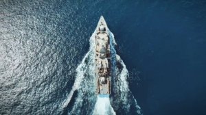 Игорь Слуцкий ( Морская песня ) 🧭⚓