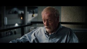 Interstellar, 2014. Интерстеллар