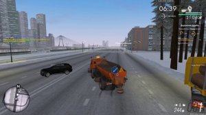 Grand Theft Auto  San Andreas 2026.02.15 - 01.09.47.13.DVR - Trim