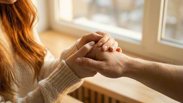 Ася Колобова- Сквозь свет 🎶 #музыка#русскаямузыка#народнаяпесня#русскийфолк#фолкпоп#популярное