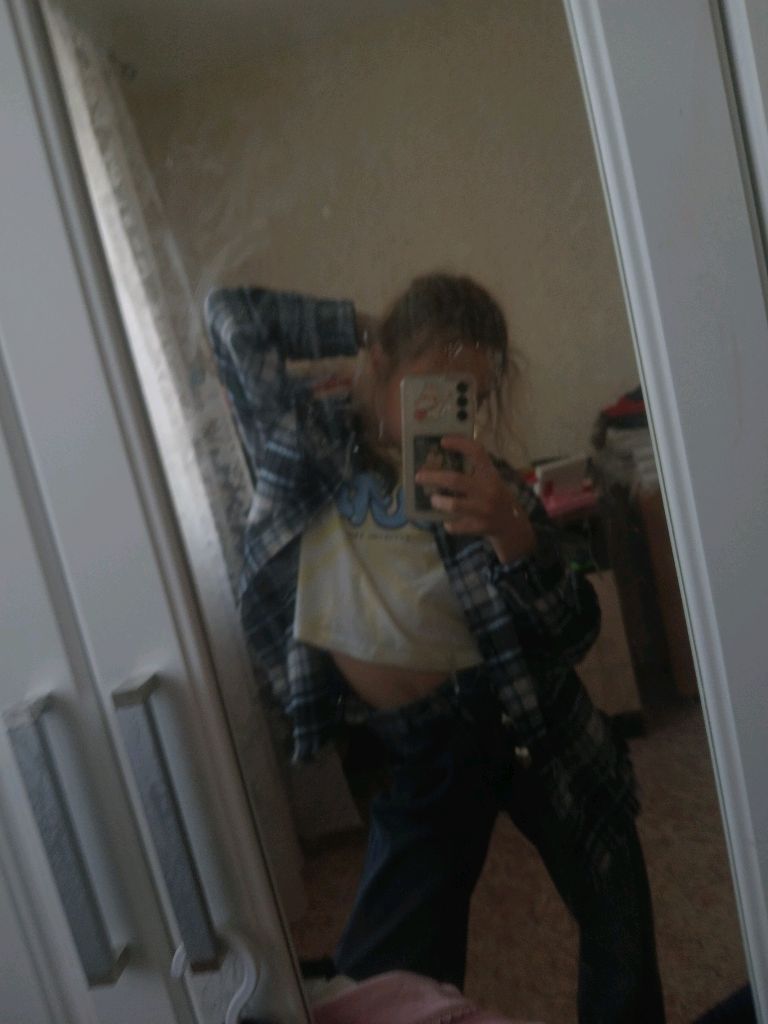 делую дом для черепашек🐢🐢🌸🤭 смотреть онлайн