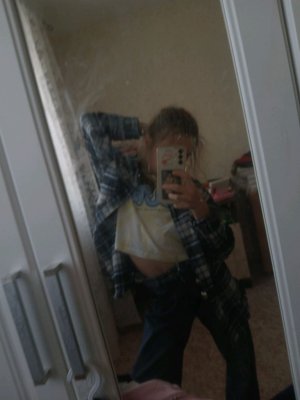 делую дом для черепашек🐢🐢🌸🤭