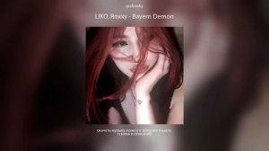 Плейлист популярных песен из тик тока 2026 3 часть