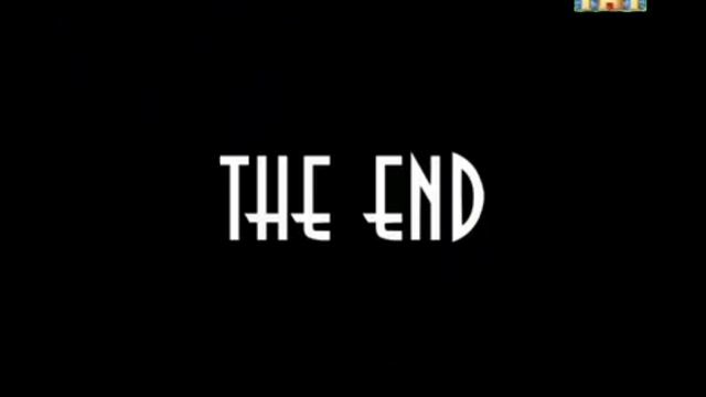 Фрагмент эфира "ТНТ"(??.??.201?) смотреть онлайн