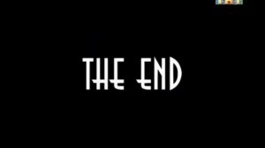 Фрагмент эфира "ТНТ"(??.??.201?)