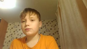 5 страшных фактов про барбоскины