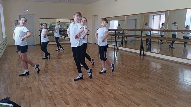 Подготовка к ковырялочке средние.mp4