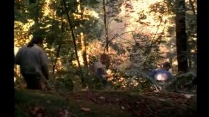 Официальный трейлер "Доморощенный (1998)"