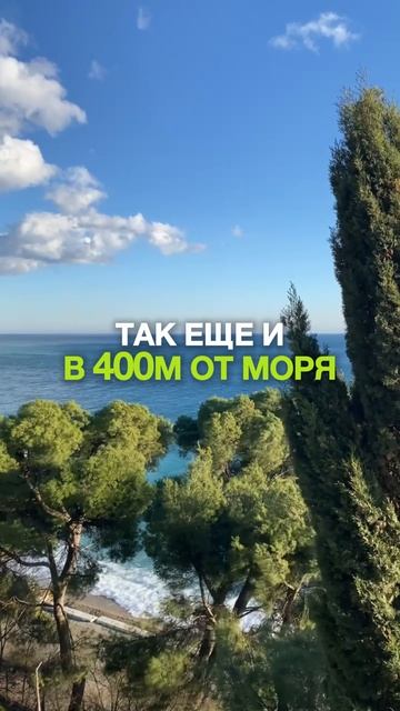 Тут про недвижимость смотреть онлайн