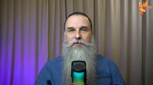 О расовом смешении и не только